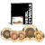 meinl-byzance-dual-set-14-14-16-20