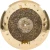 meinl-byzance-dual-set-14-14-16-20