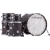 roland-vad716-electronic-drum-set-gloss-ebony