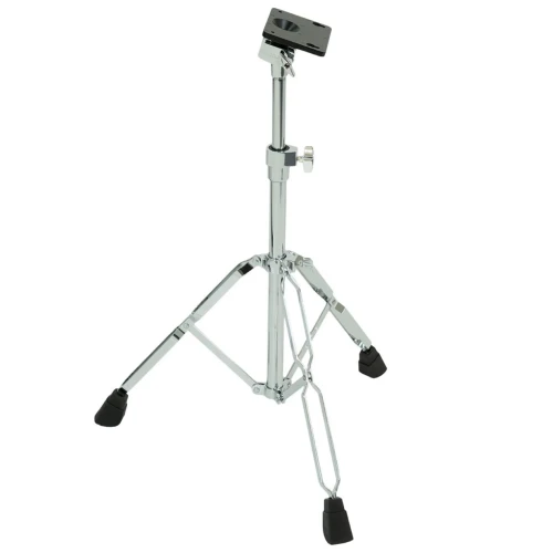 roland-pds-20-sample-pad-stand