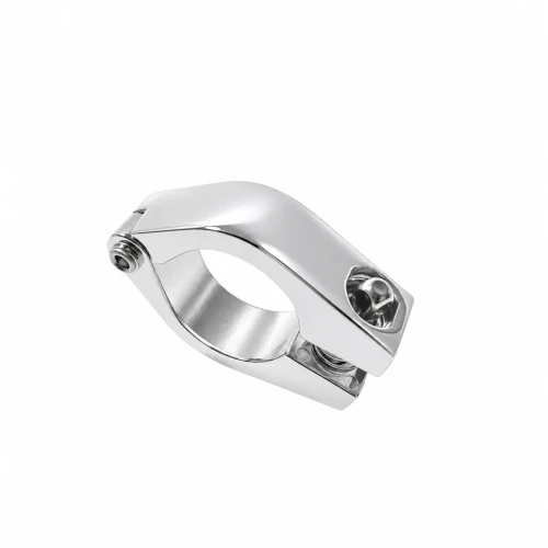 grv-ml-3-memory-lock-1-1-8-28-5-mm