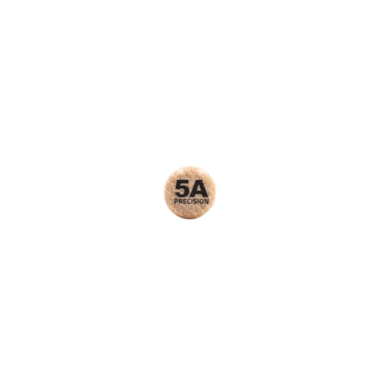 wincent-hickory-5a-precision