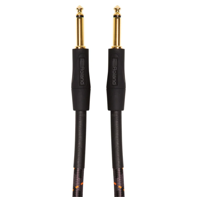 roland-ric-g15-cabel-jack-jack-6-3mm-mono-4-5m