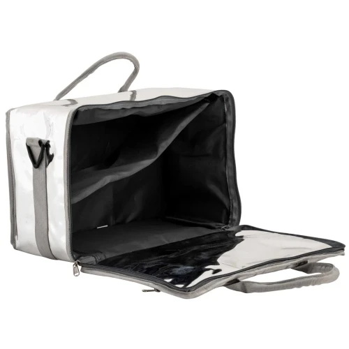 dixon-pcb-db1m-double-pedal-carry-bag-metallic