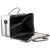 dixon-pcb-db1m-double-pedal-carry-bag-metallic