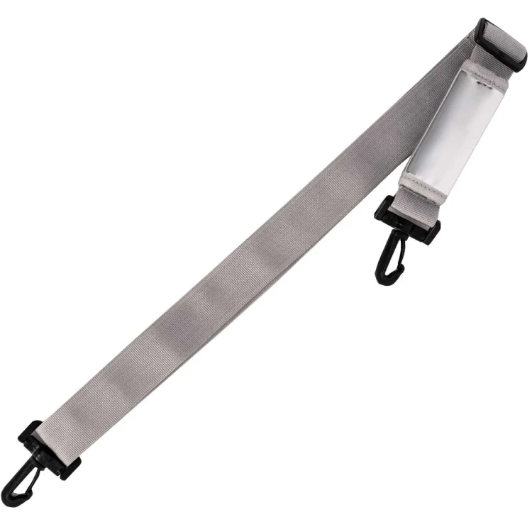 dixon-pcb-db1m-double-pedal-carry-bag-metallic
