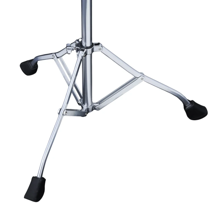 tama-spartan-hardware-kit-4-pcs