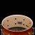 tama-s-l-p-g-maple-14x7-snare-limited