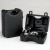 tama-hp900pn-iron-cobra-power-glide-case-b-stock
