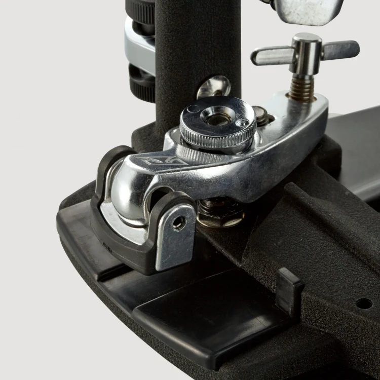 tama-hp900pn-iron-cobra-power-glide-case-b-stock