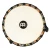meinl-padj2-s-g-travel-series-djembe-8
