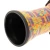 meinl-padj2-s-g-travel-series-djembe-8