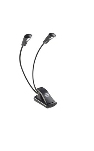 Music_stand_light_Double_LED_FlexLight_black_12243-000-557b99e248e5a42d67889810ffc96687fe-productpage_orig.jpg