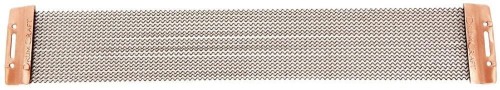 s015787_1_drumcraf_.jpg