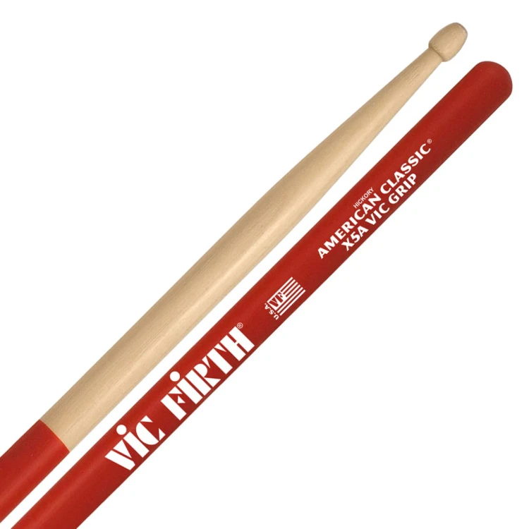 Vic-Firth-X5AVG.jpg