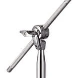 PEARL CH-830 ramię łamane pod talerz