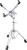 GROOVE SS-901X statyw pod werbel