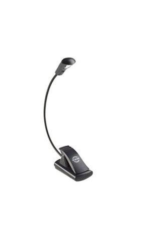 Music_stand_light_LED_FlexLight_black_12241-000-5527d24b25c8faf163df803800bfd6a6af-productpage_orig.jpg