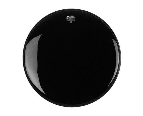 ENCORE by Remo Ambassador Ebony 20"