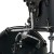 SC-RM127-2.jpg