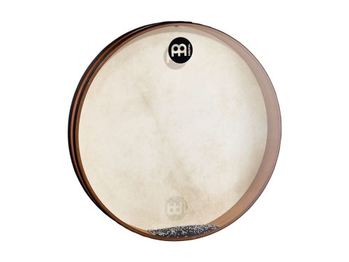 meinl tamburyn.jpg