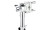 11236750_800.jpg