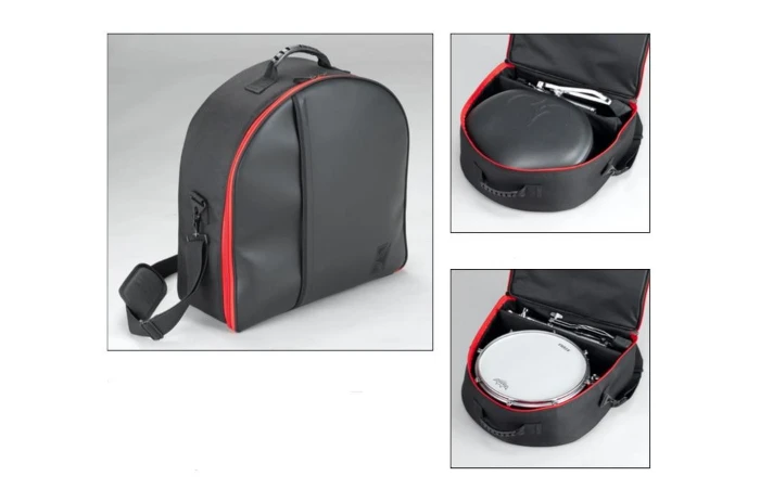 tama_pbth15_drum_throne_bag.jpg