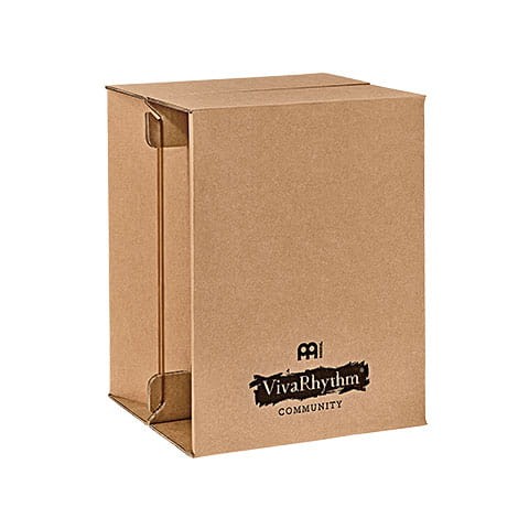 meinl-viva-rhythm-cajon-2-go.jpg