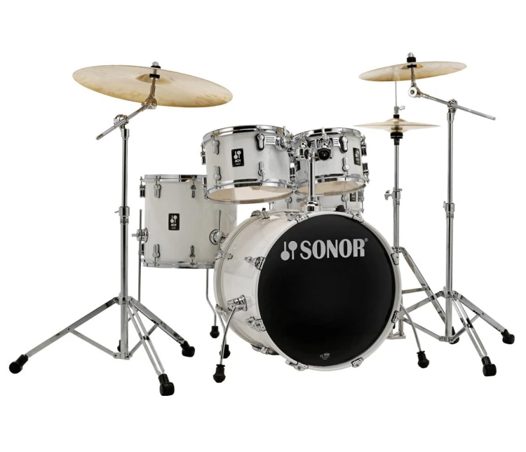 studio_set_aq1_w_2.jpg