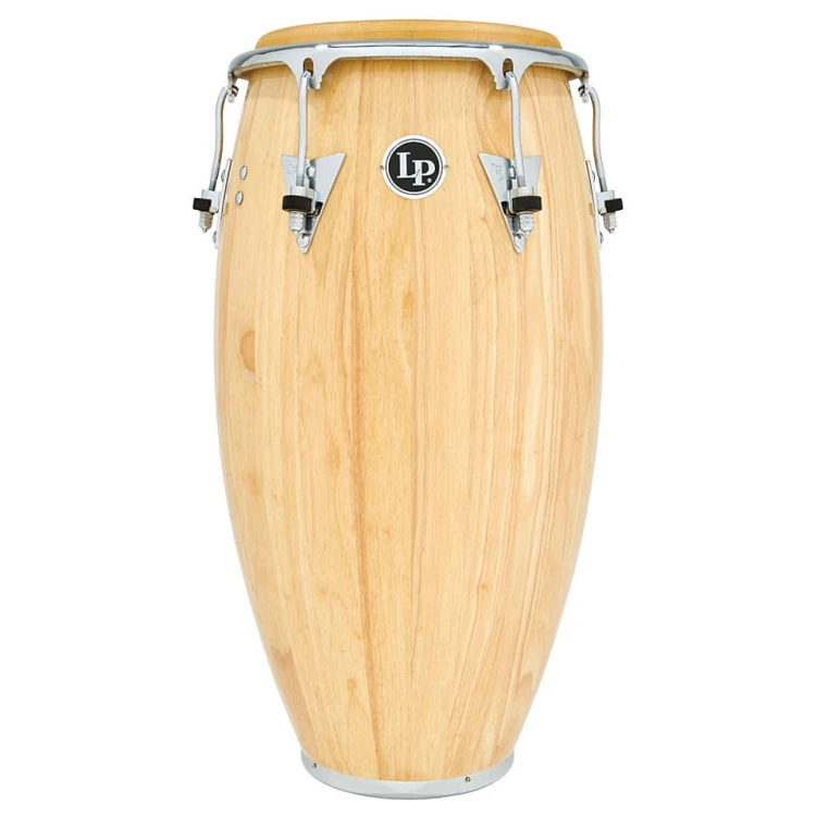 latin-percussion-classic-lp559x-awc.jpg