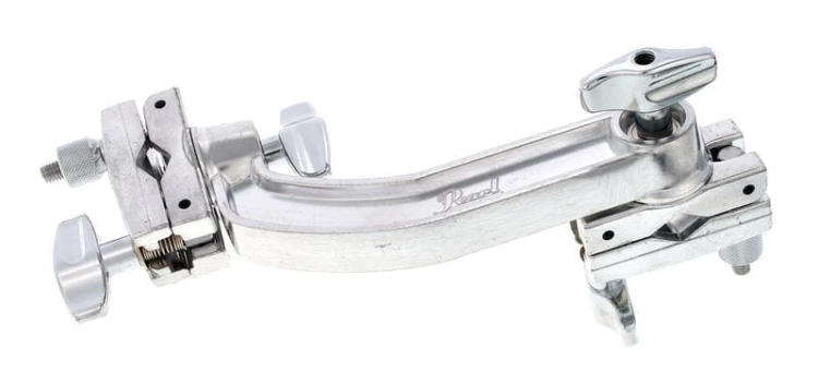 PEARL AX-25L Multi Clamp regulowany