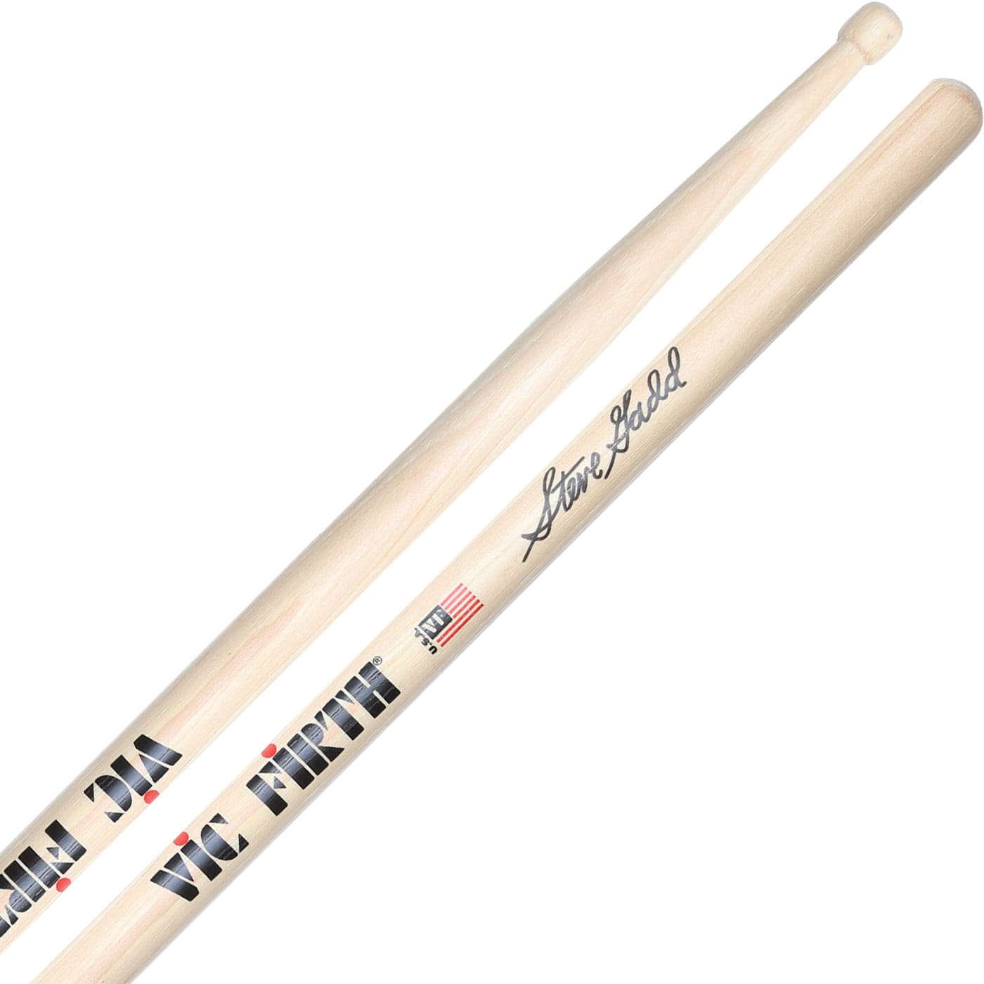 Vic-Firth-SSG-2.jpg