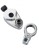 tama-hp9s-speedo-ring.jpg