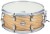 GRETSCH Silver Series Ash 14x6,5"