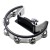 pearl_ptm-10sh_-_steel_jingle_tambourine_tamburyn.jpg