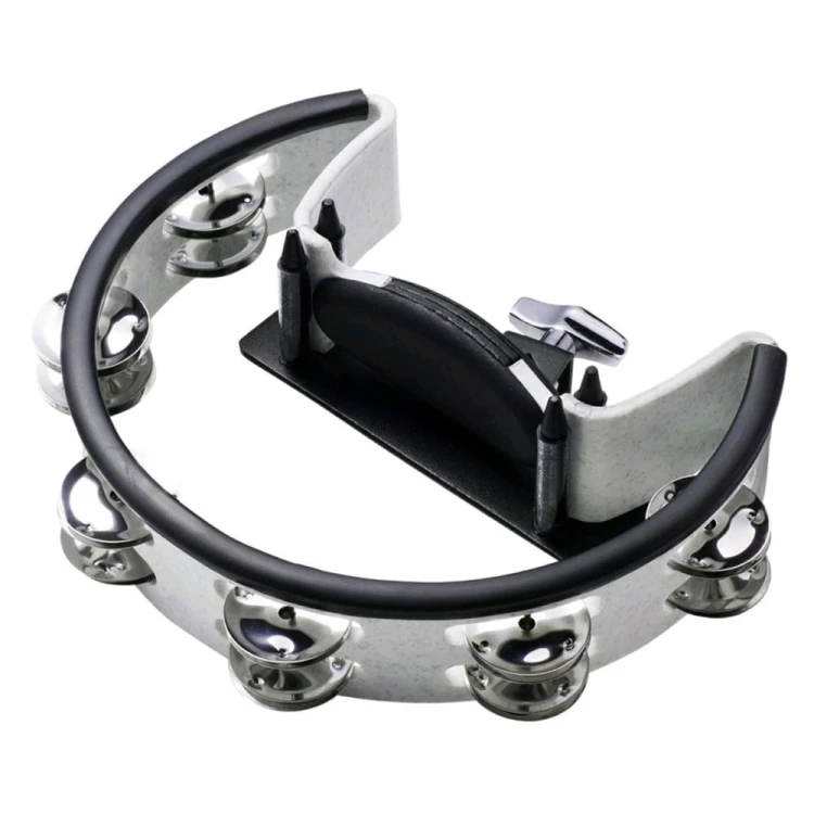 pearl_ptm-10sh_-_steel_jingle_tambourine_tamburyn.jpg