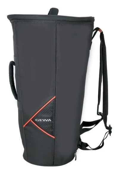 67394.jpg