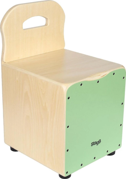 stagg-caj-kid-gr-kids-cajon-green.jpg