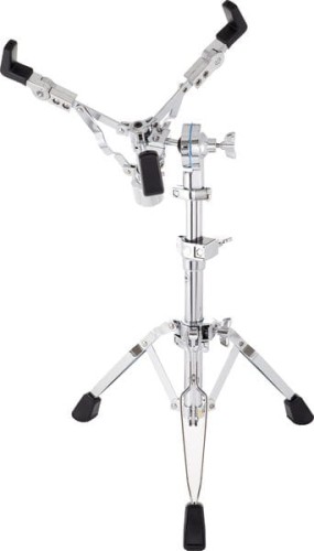 GROOVE SS-901X statyw pod werbel