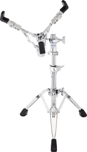 GROOVE SS-901X statyw pod werbel