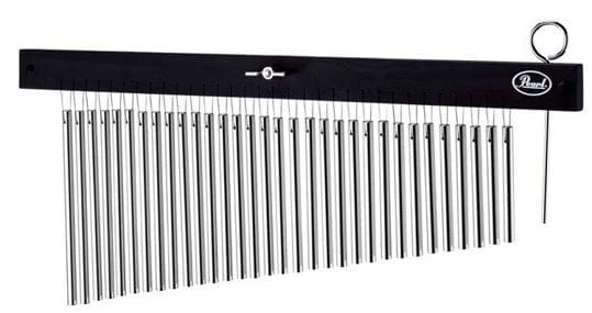 Pearl Wind Chimes.jpg