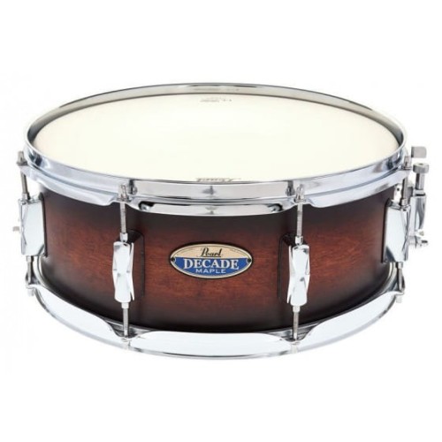 pearl-caja-decade-maple-14x55-satin-brown-burst.jpg