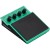 roland-spd_one_electro_slant-875x875.jpg