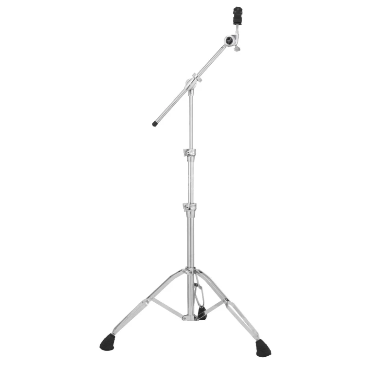 pearl-cymbal-boom-stand-b-1030_1_DRU0033584-000.jpg