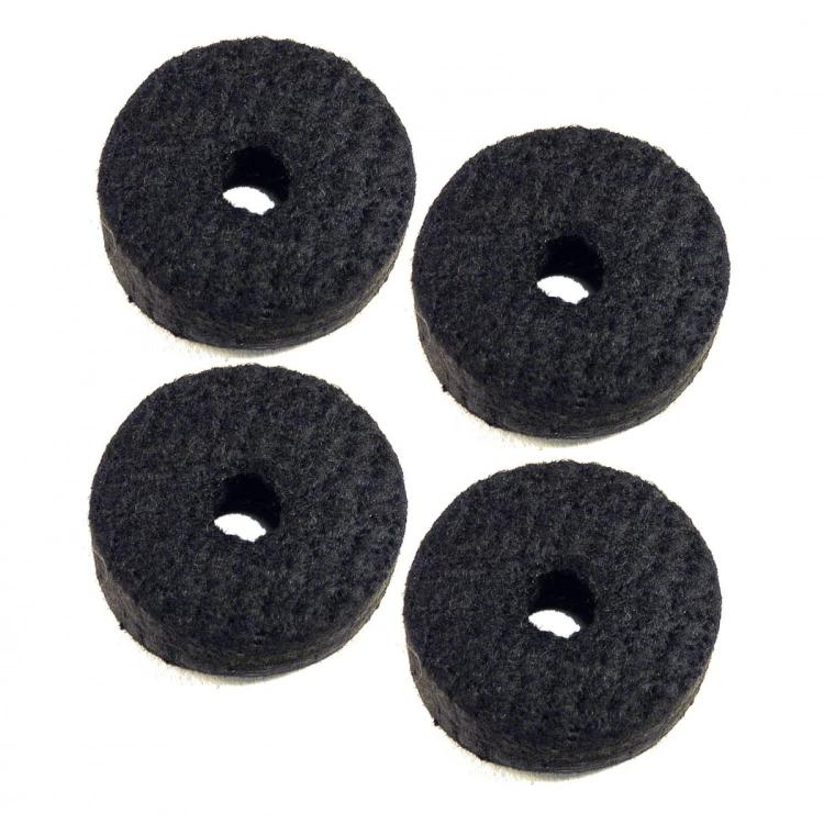 SHCF_Cymbal-Felt-set.jpg