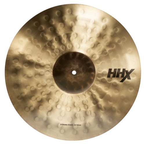 Sabian-11892XN.jpg