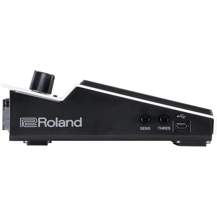 roland_spd-1w_left.jpg