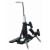 PEARL PPS-20L uchwyt na cowbell do stopy