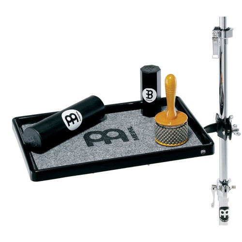 Meinl-MCPT-alt1.jpg