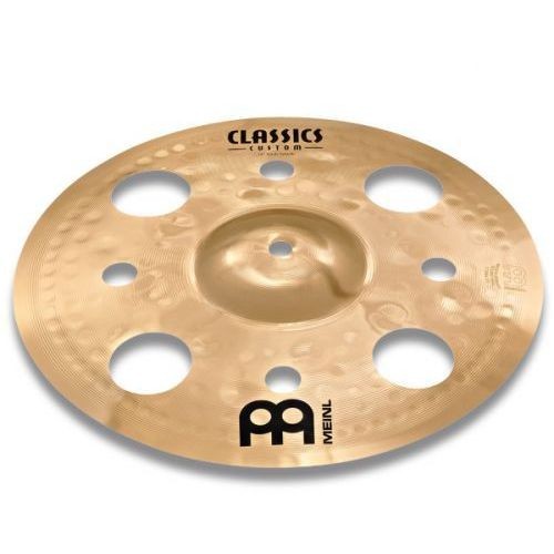 meinl-classics-custom-trash-splash-12-talerz-perkusyjny.jpg